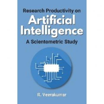 Research Productivity on Artificial Intelligence a Scientometric Study