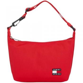 Borsa a Spalla Tommy Jeans Tjw Essenziale