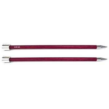 Groves & Thames Royal 25cm 9mm KnitSpool