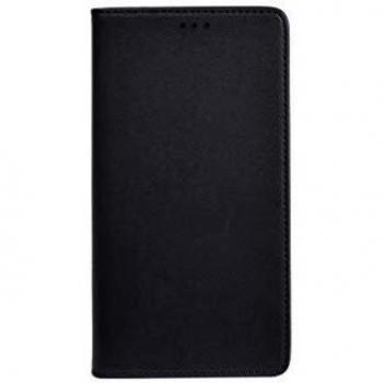 Coque Folio Rigide pour Samsung Galaxy A7 A750 2018