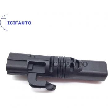 Geschwindigkeitsmessgerät Ford Fokus Mk5 – 1,4‑1,8 l