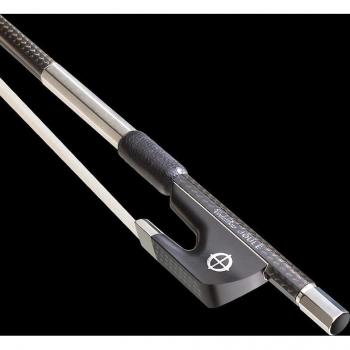 CodaBow SJB4 Viola Artist Bow