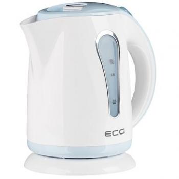 Bouilloire électrique 1 L RK 1022, 1000 W, Sans Bisphénol
