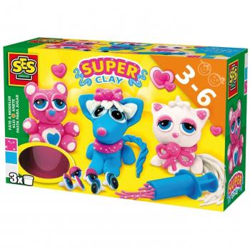 Plastipetti Creativi