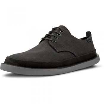 Chaussures Camper Wagon marron