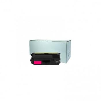 SWITCH Toner Magenta pour Brother DCP-L8400
