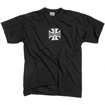 West Coast Choppers OG Classic T-Shirt