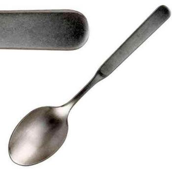 Pintinox GN778 Moka Spoon (Pack of 12)