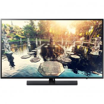 Samsung UE32F5500AKXXC 32-Inch 1080p LED Full HD Smart TV