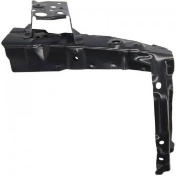 6508053495241P Headlamp Holder (Blic)