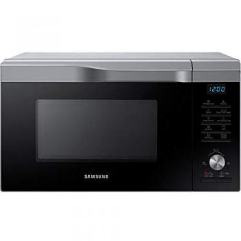 Samsung Microwave Oven MC28M6075CS Easy View 28L 900W Convection #LF67022