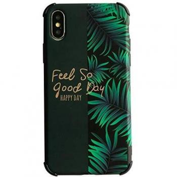 Synthetic Hair Makeup Brush Pack – Rose Gold / Pearl White