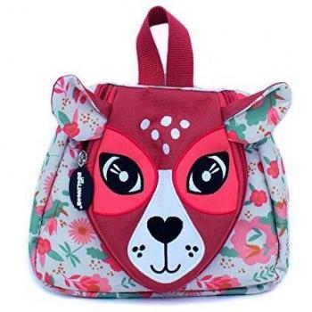 Trousse de toilette Melimelos