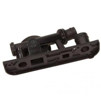 Dégazage du carter MAXGEAR 17-0117