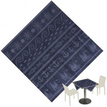 PapoLab Tovaglia 150x240 Cm Tessuto Non Tessuto