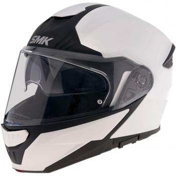 SMK Gullwing N Dual-Mode Helmet
