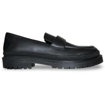 Cesar Loafer – Plant-Based