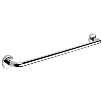 Toallero Lavabo Hotel'S 2.0 600Mm Cr Br