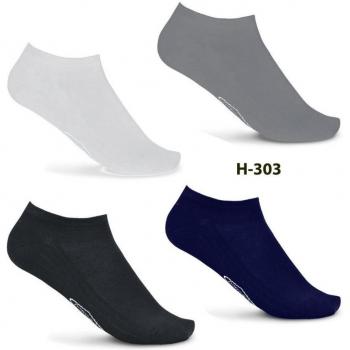 Cotone Comfort 12x – Calzini Corti Trade Shop