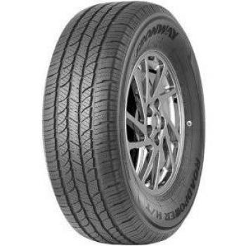 Fronway Roadpower H/T 235/65 R17 108H Pneumatico Estivo