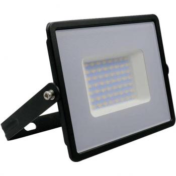 Projecteur Outdoor V‑TAC 215959