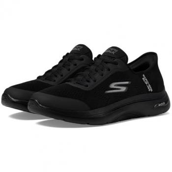 Baskets Skechers Arch Fit 2.0 Équilibre