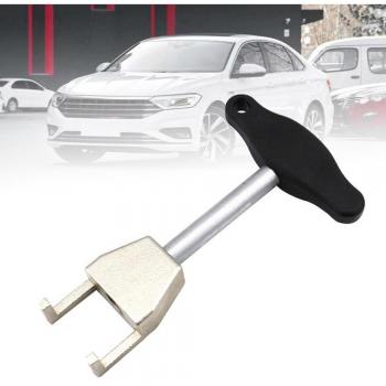 Herramienta de reemplazo de bobinas de encendido T10094A para modelos Sagitar, Lavida y Octavia
