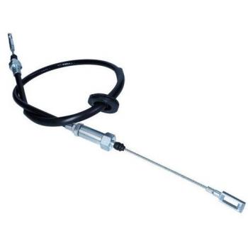 Seilzug Feststellbremse MAXGEAR 32-0225