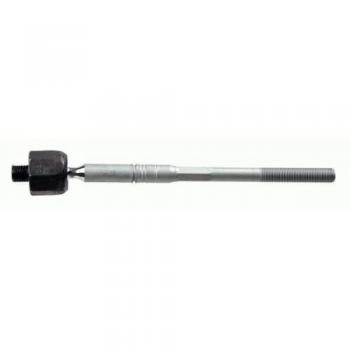 Axle-End Tie Rod End Assembly 37389 01