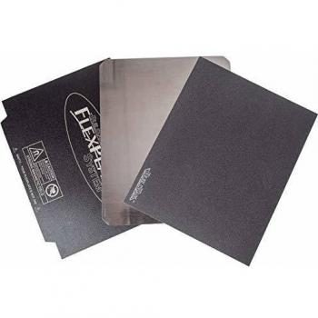 Plaque FlexPlate BUILDTAK 304 x 304 mm BTFS12X12