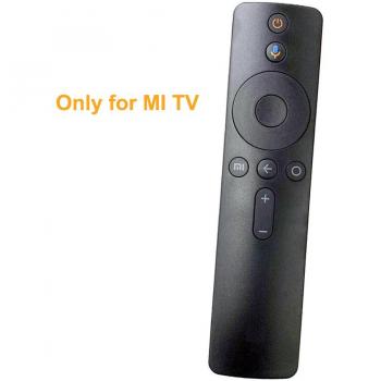 CommandéX‑MiTV 4A/4S – Google Assistant intégré