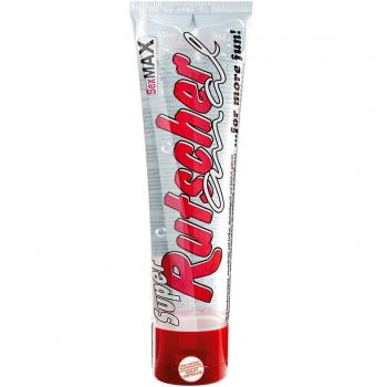Super Rutscher Lubricante Anal 100 ml