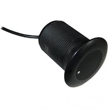 Trasduttore Raymarine CPT-S High Chirp 12° passante
