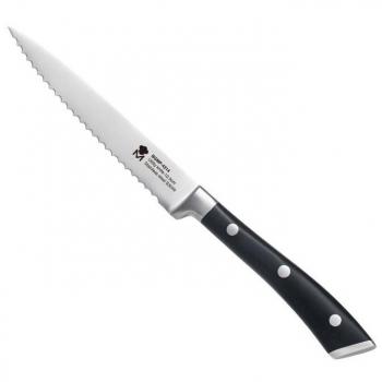 Cuchillo Multifuncional Masterpro 12.5 cm