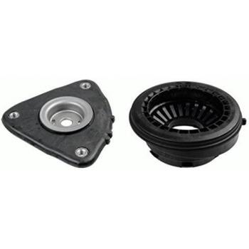 SACHS Kit riparazione cuscinetto ammortizzatore a molla FORD, MAZDA, VOLVO 802 460