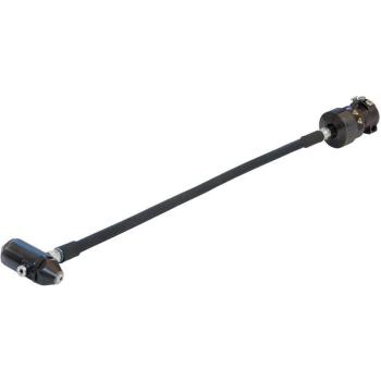 GYS 063822 Adaptador de Remaches Ciegos 24kN