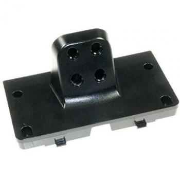 Raccordo piede per TV LG 159163