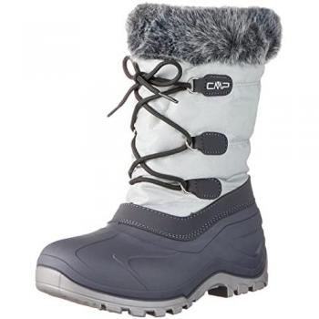 FrostTrek 3UK Female Boot