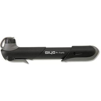 Mini Pompa per Bici Giyo