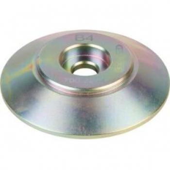 Pezzo di spinta KS TOOLS 700.2254