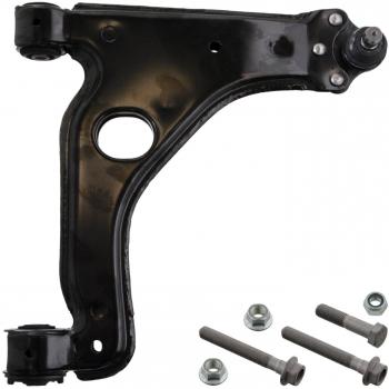 Bras de liaison, suspension de roue FEBI BILSTEIN 38274