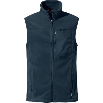 VAUDE Polartec Fleeceweste Herren