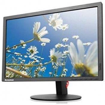 Lenovo 19.5 ThinkVision Monitor