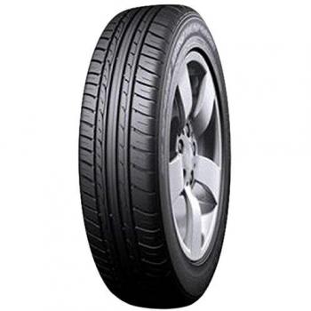 Dunlop SP Sport FastResponse (205/55 R16 91H)