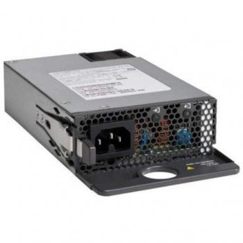 Cisco PWR-C5-600WAC-RF Network Switch Power Supply