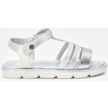 Xti Kids Sandali 15075 Grigio EU 30
