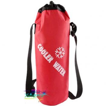 Sac Alimentaire Isotherme Baby