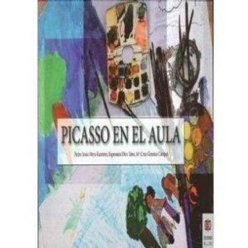 Picasso en el aula