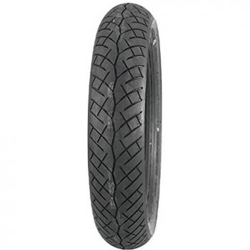 Bridgestone BT45 F (110/70 R16 52S)