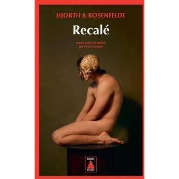 RecalÃ©